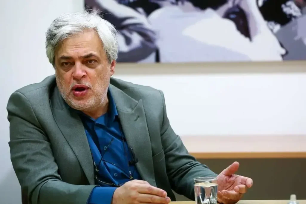واکنش تند به «اینترنت پرو» همراه اول؛ وقتی اینترنت آزاد به کالایی گرانقیمت برای پولدارها تبدیل می‌شود
