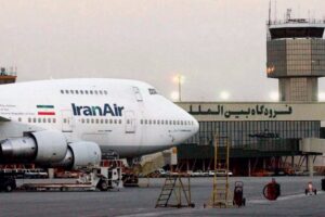جزئیات خسارت جنگ به صنعت هوانوردی؛ کمتر از ۲۰ درصد ناوگان از مدار خارج شد