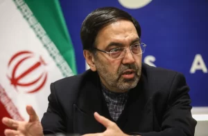 ابوالقاسم دلفی: نباید در وضعیت جنگی متوقف بمانیم