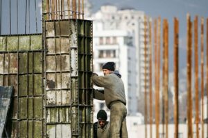 بخشنامه حداقل دستمزد سال ۱۴۰۵ ابلاغ شد