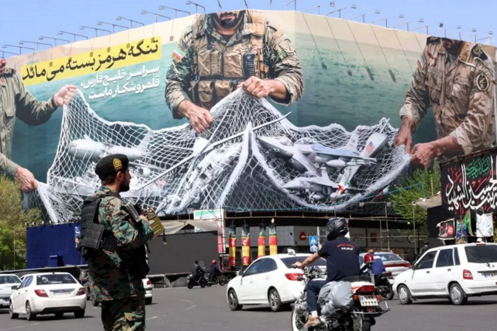 چگونه تمدید آتش‌بس بدون تضمین، کشور را در برزخی فرساینده گرفتار کرده است