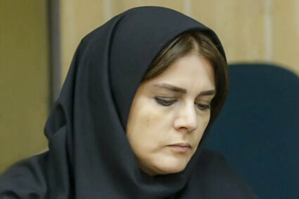پایان انتظار در پرونده قتل خبرنگار ایرنا؛ متهم در نوبت قصاص، مادر مقتول قاطعانه مخالف بخشش