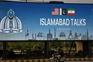 ۳ سناریوی پیش رو پس از ۲۱ ساعت مذاکره بی‌نتیجه در اسلام‌آباد؛ چرا توافق نشد؟