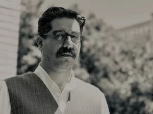 اظهارات سهیل مستجابیان در اینستاگرام خبرساز شد
