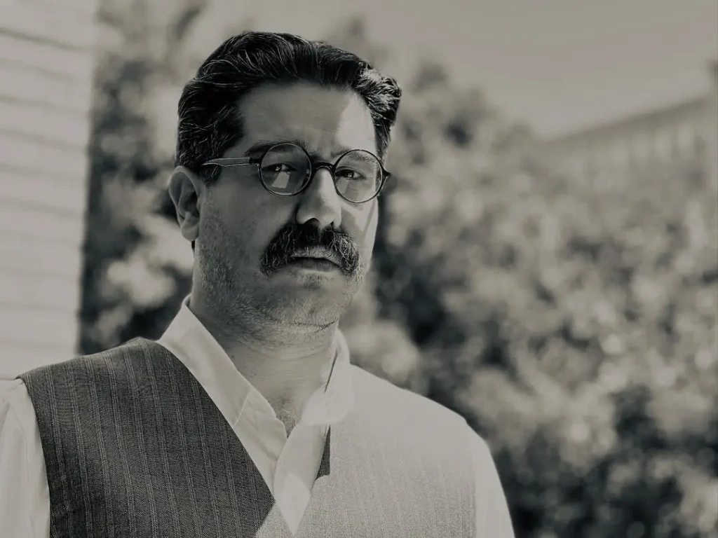 اظهارات سهیل مستجابیان در اینستاگرام خبرساز شد
