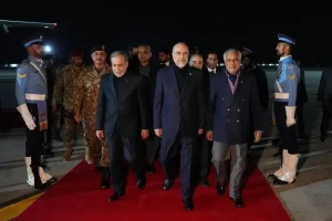 4 سناریوی نگران‌کننده پیش‌روی ایران در مذاکرات اسلام‌آباد