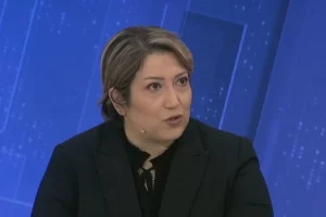 قوه قضاییه از توقیف دو واحد آپارتمان متعلق به خبرنگار ایران‌اینترنشنال خبر داد