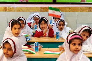 جزئیات ثبت‌نام دانش‌آموزان برای سال تحصیلی جدید اعلام شد