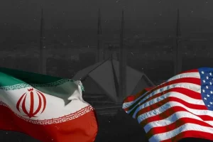 نقدی بر توافق احتمالی ایران و آمریکا