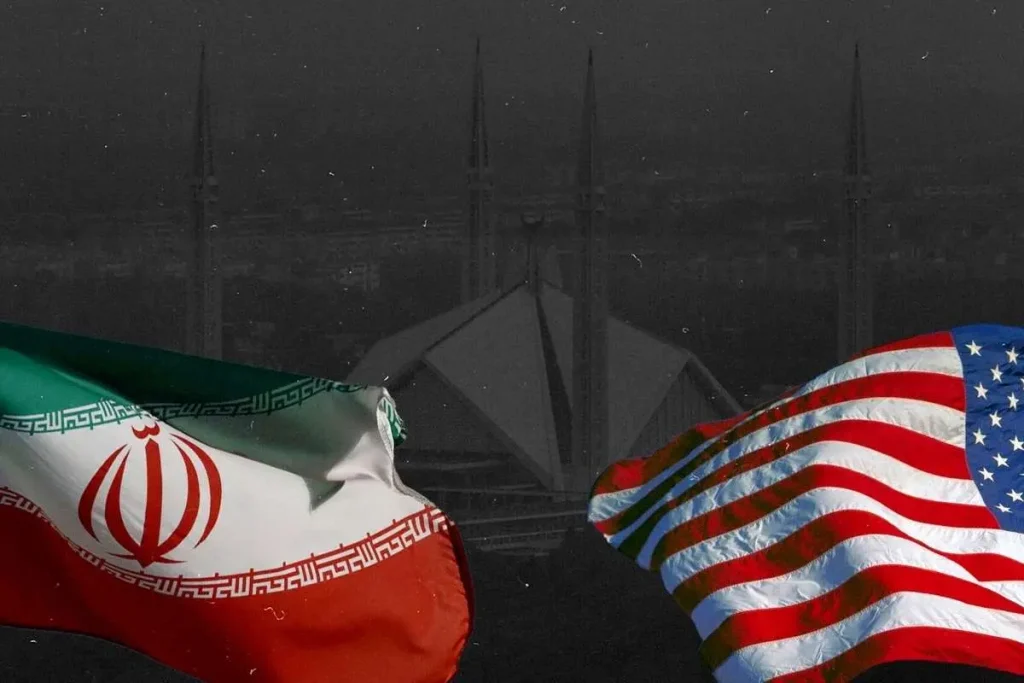 نقدی بر توافق احتمالی ایران و آمریکا