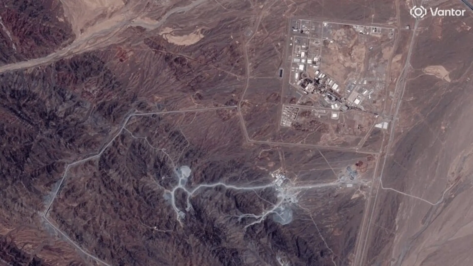 کوه کلنگ