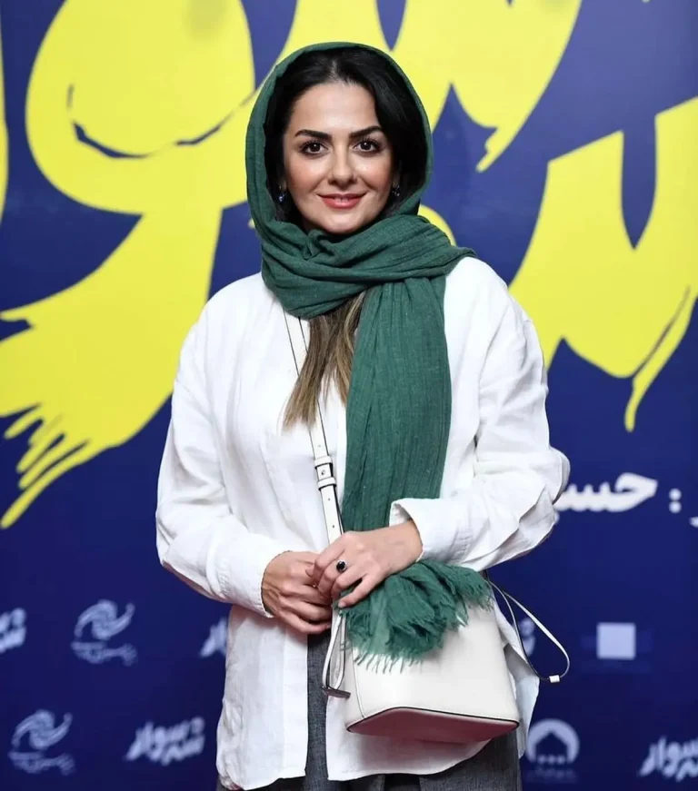 بیتا سحرخیر