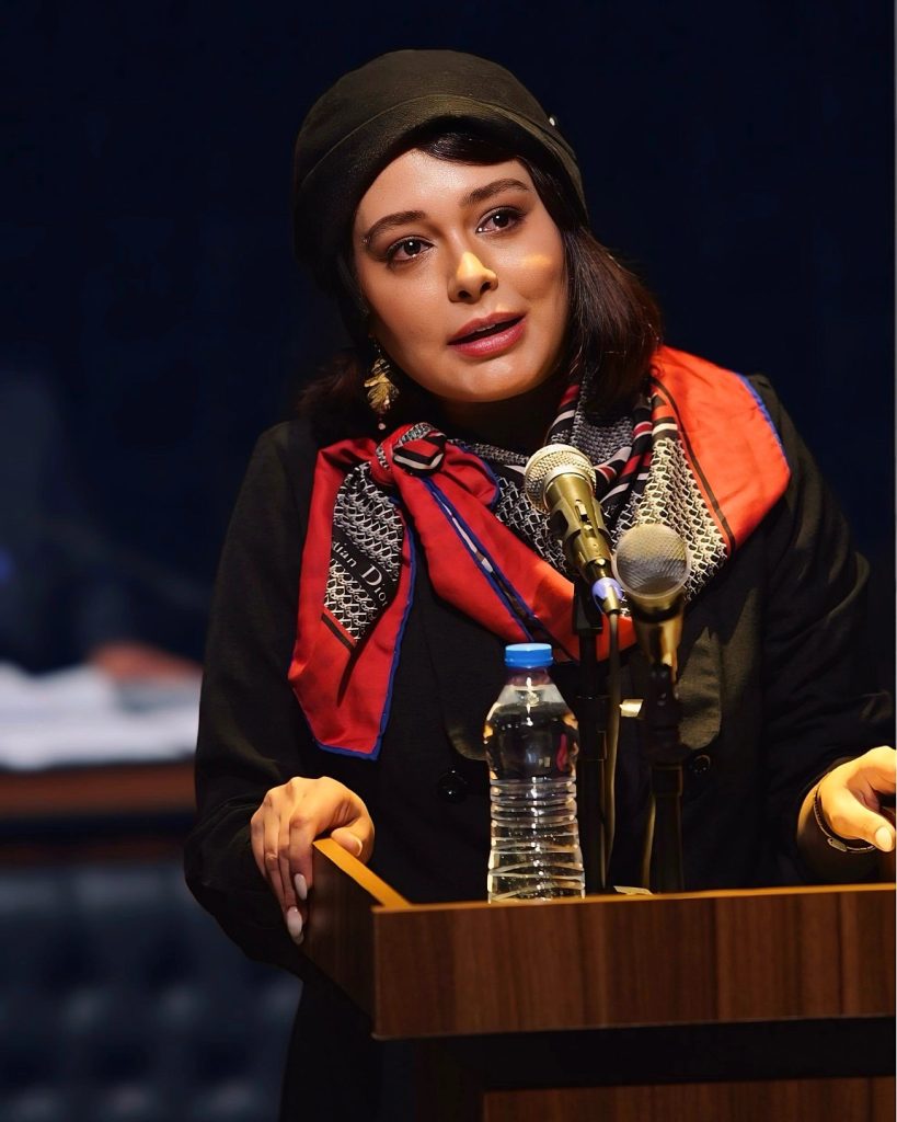 سانیا سالاری