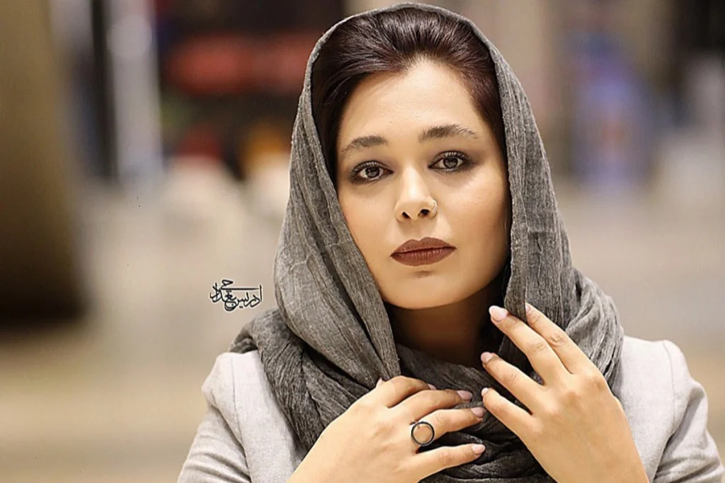 بیوگرافی سانیا سالاری