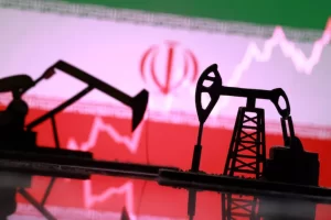 آمریکا معافیت موقت فروش نفت ایران را لغو کرد