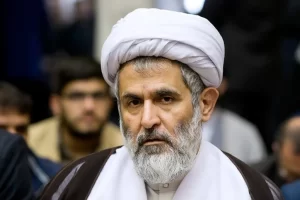 حسین طائب