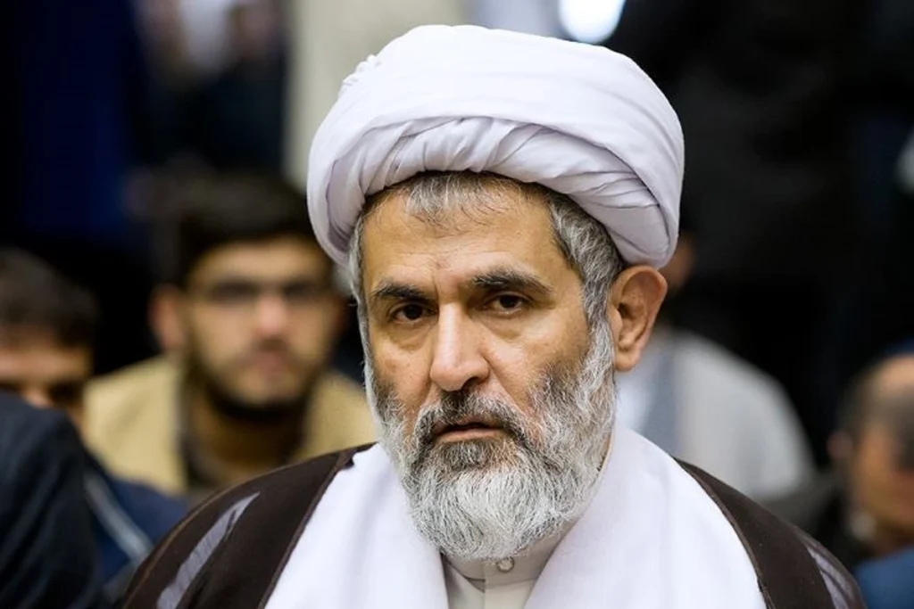 حسین طائب