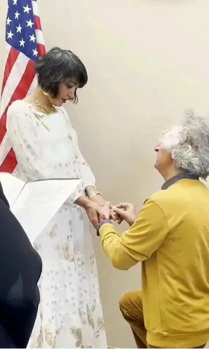 آزاده اخلاقی