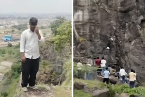 مشاجره بر سر قسط آیفون به فاجعه‌ای مرگبار برای یک خانواده هندی انجامید
