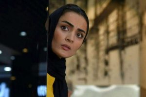 السا فیروزآذر؛ از ماجرای عجیب ربوده شدن تا نحوه ورود به بازیگری + ویدیو