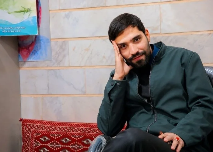 ماجرای ربایش و قتل حمیدرضا رجب‌زاده