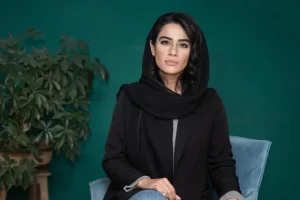 مقایسه عجیب حکم ۴ سال زندان برای هیوا سیفی‌زاده با مجازات برخی جرایم خشن