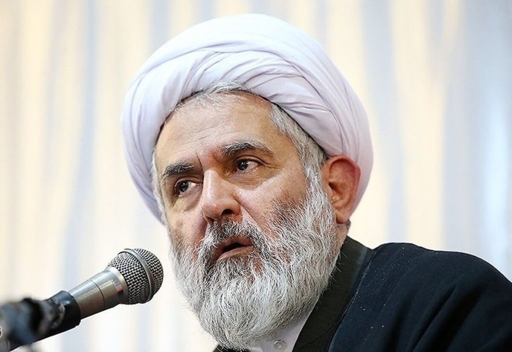 حسین طائب