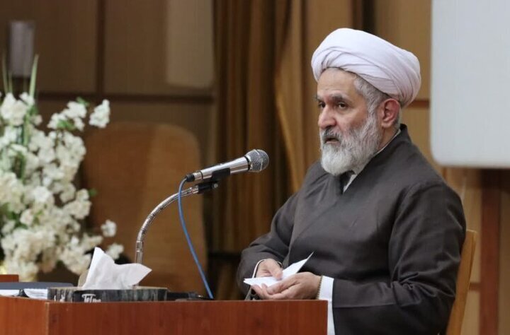 حسین طائب