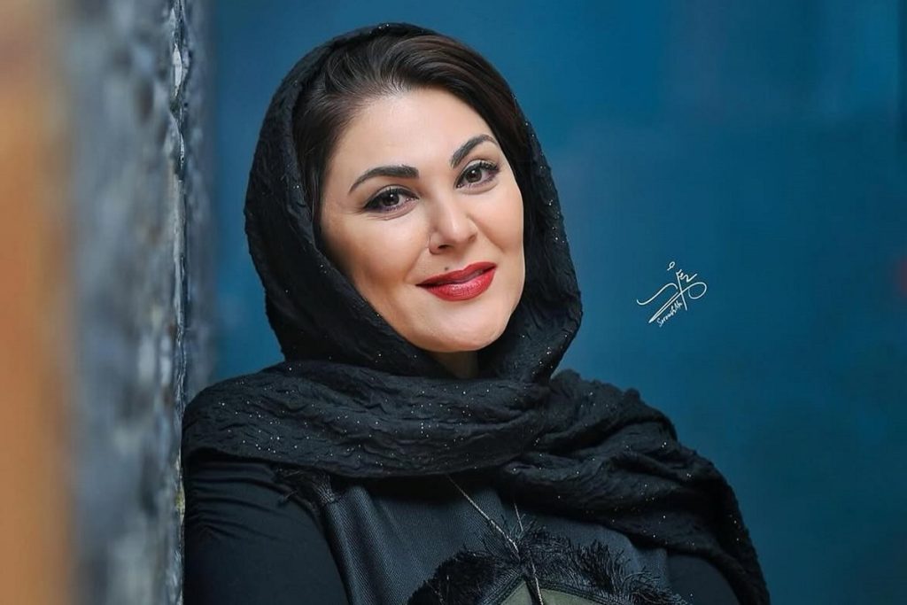لاله اسکندری