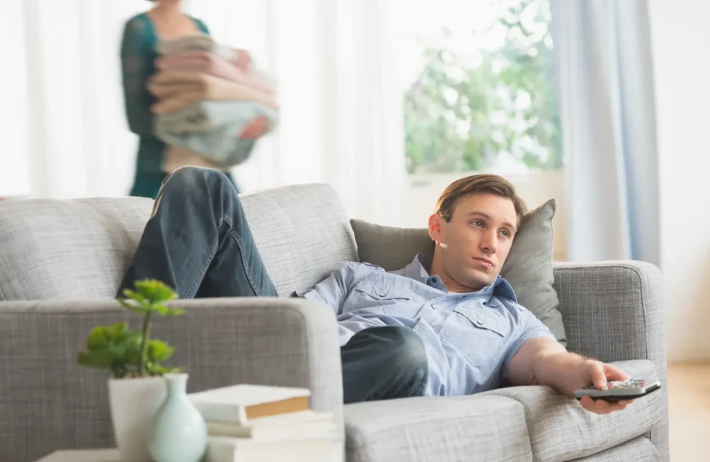 چند دقیقه فعالیت چه تفاوتی ایجاد می‌کند؟