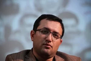 مشاور محمدباقر قالیباف: «ما عمداً جنگ را طولانی کردیم»