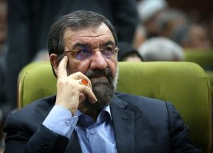 نسخه محسن رضایی برای بیکاری و تورم