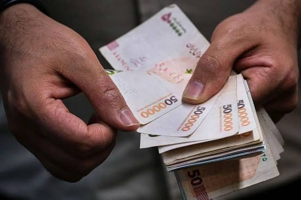 مقایسه درآمد و قیمت بنزین در ایران و جهان؛ آیا سوخت ما واقعاً ارزان است؟