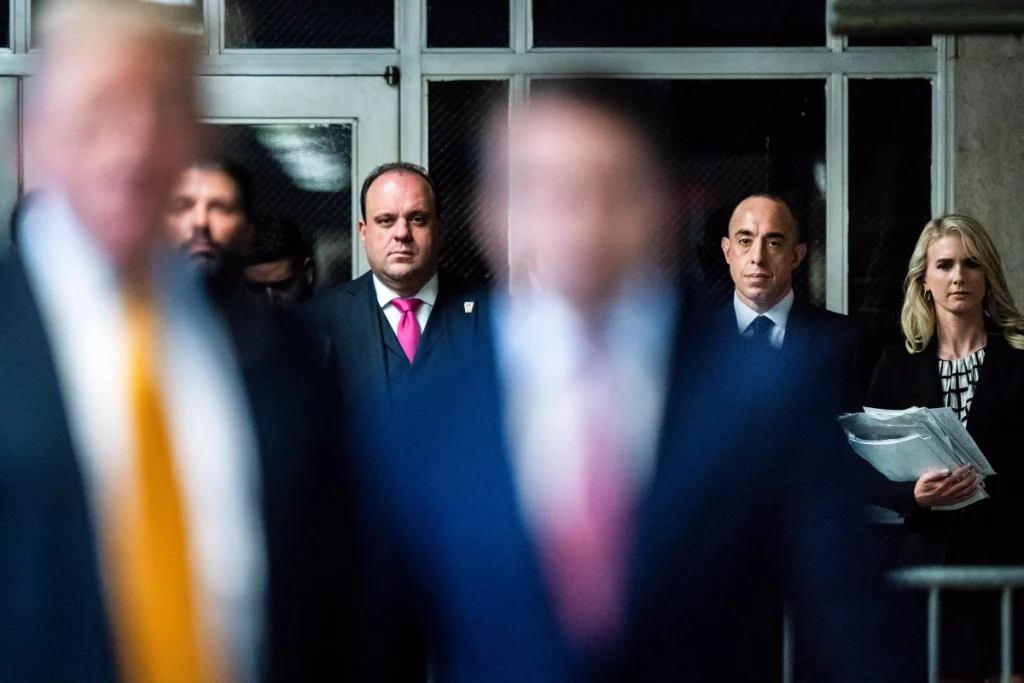ناتالی هارپ