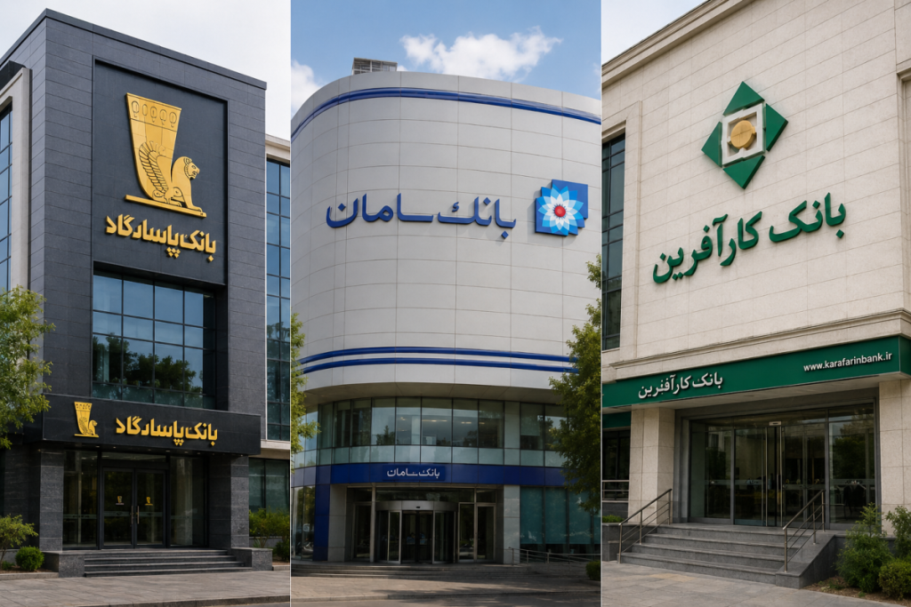 حقوق ۱۷۰ میلیونی و تسهیلات میلیاردی