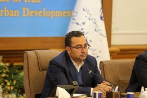 معاون وزیر راه و شهرسازی جدیدترین آمار از تعداد خانه‌های خالی در ایران را اعلام کرد