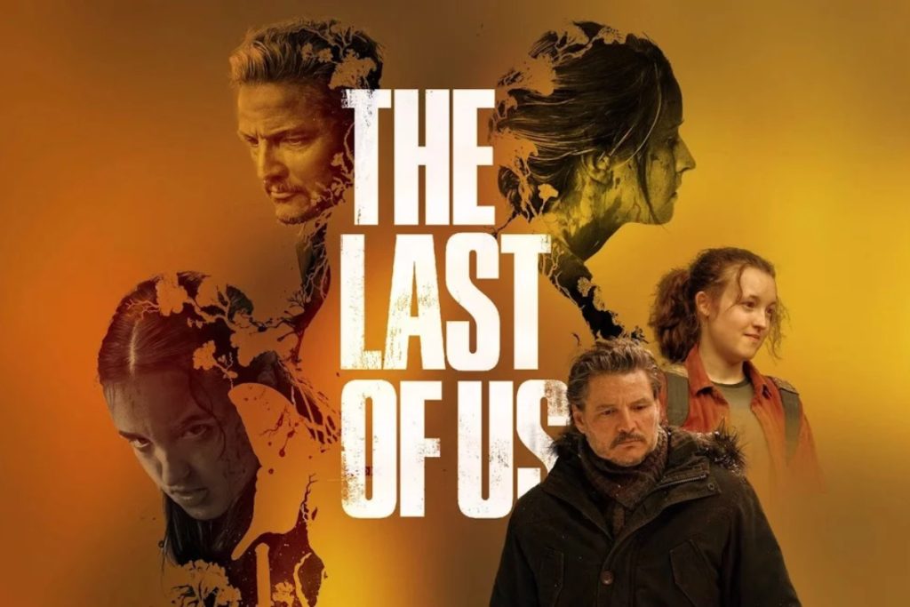 فصل سوم The Last of Us با حضور بازیگران آشنا و یک ستاره مشهور ساخته می‌شود