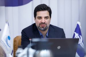 جنجال بر سر مدرک دیپلم ابوذر شیرودی؛ رئیس سازمان هواپیمایی چه سوابقی دارد؟