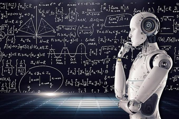 آیا پیشرفت هوش مصنوعی می‌تواند برای انسان خطرناک باشد؟