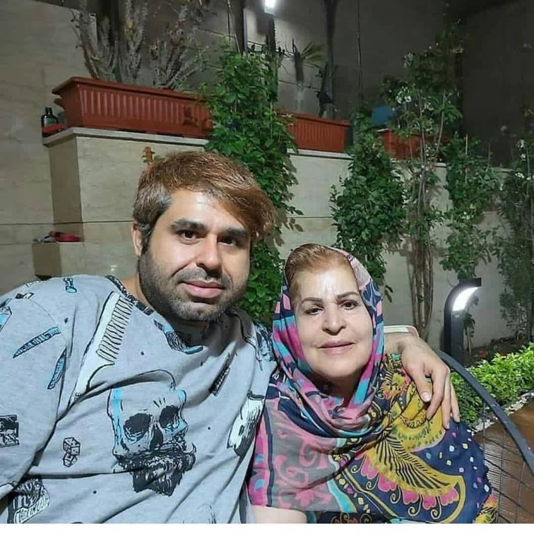 امیر نوری