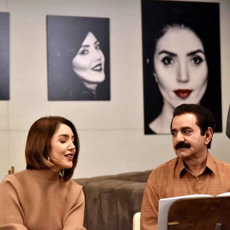 عایشهگل جوشکون