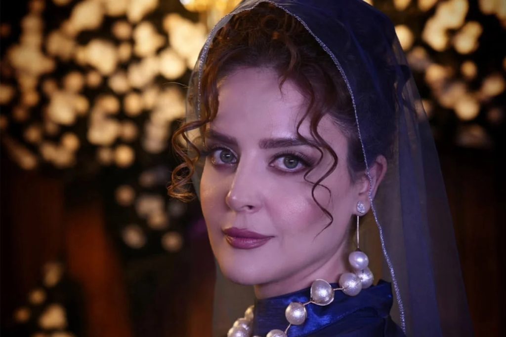 بهی جدیدی