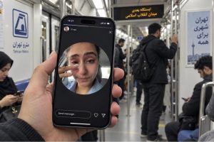 اشک‌های یک دختر برای خرید کفش؛ روایتی از تلاش، پس‌انداز و گرانی‌های غیرمنتظره