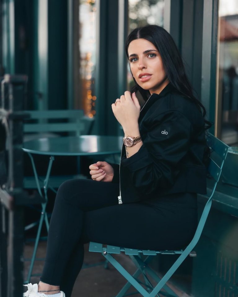 نگاهی به زندگی عاشقانه انزو فرناندز؛ از روزهای بیپولی در آرژانتین تا مثلث عشقی جنجالی با واندا نارا