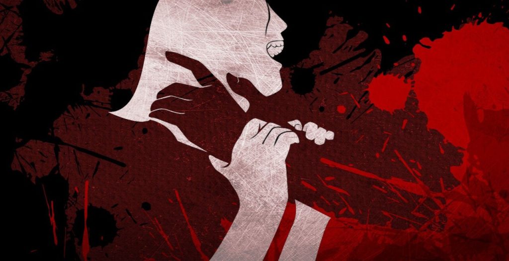 زن‌کشی در ایران؛ ۱۶۵ زن طی دو سال قربانی خشونت خانوادگی شدند
