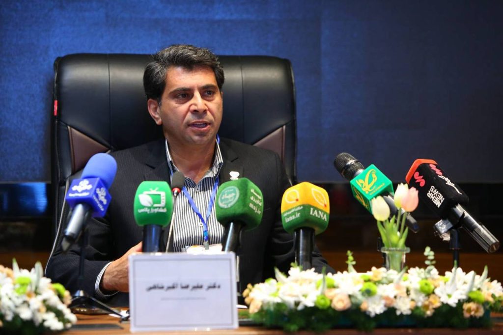 ماجرای فروش با مجوز گوشت اسب و الاغ چیست؟ توضیح سازمان دامپزشکی درباره یک نامه جنجالی