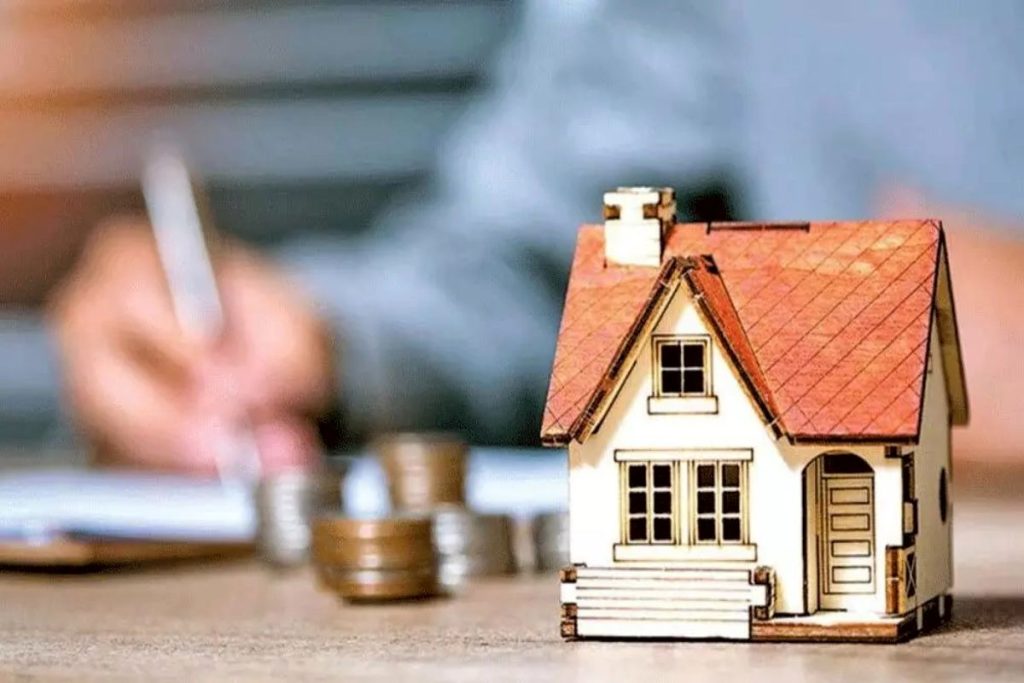 بانک مسکن سقف وام خرید مسکن در تهران را برای زوجین به ۲ میلیارد تومان افزایش داد