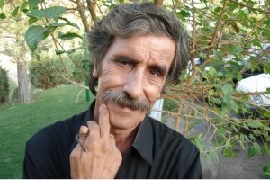 محمود بصیری درباره کم‌کاری خود و گلایه از مجید مظفری صحبت کرد