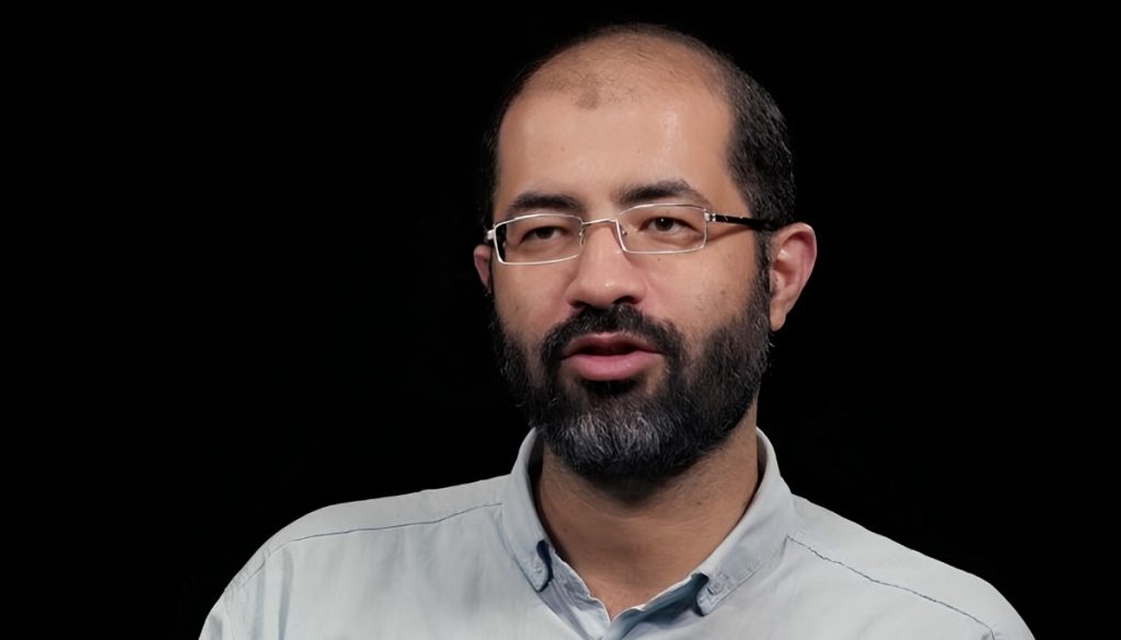 کارشناس صداوسیما: ایران نباید به سرنوشت ژاپن دچار شود