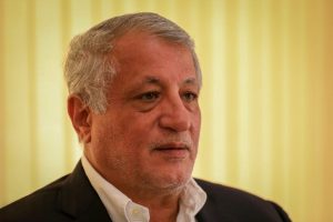 محسن هاشمی: مسئولان در دو جنگ از مترو به‌عنوان دفتر کار استفاده کردند